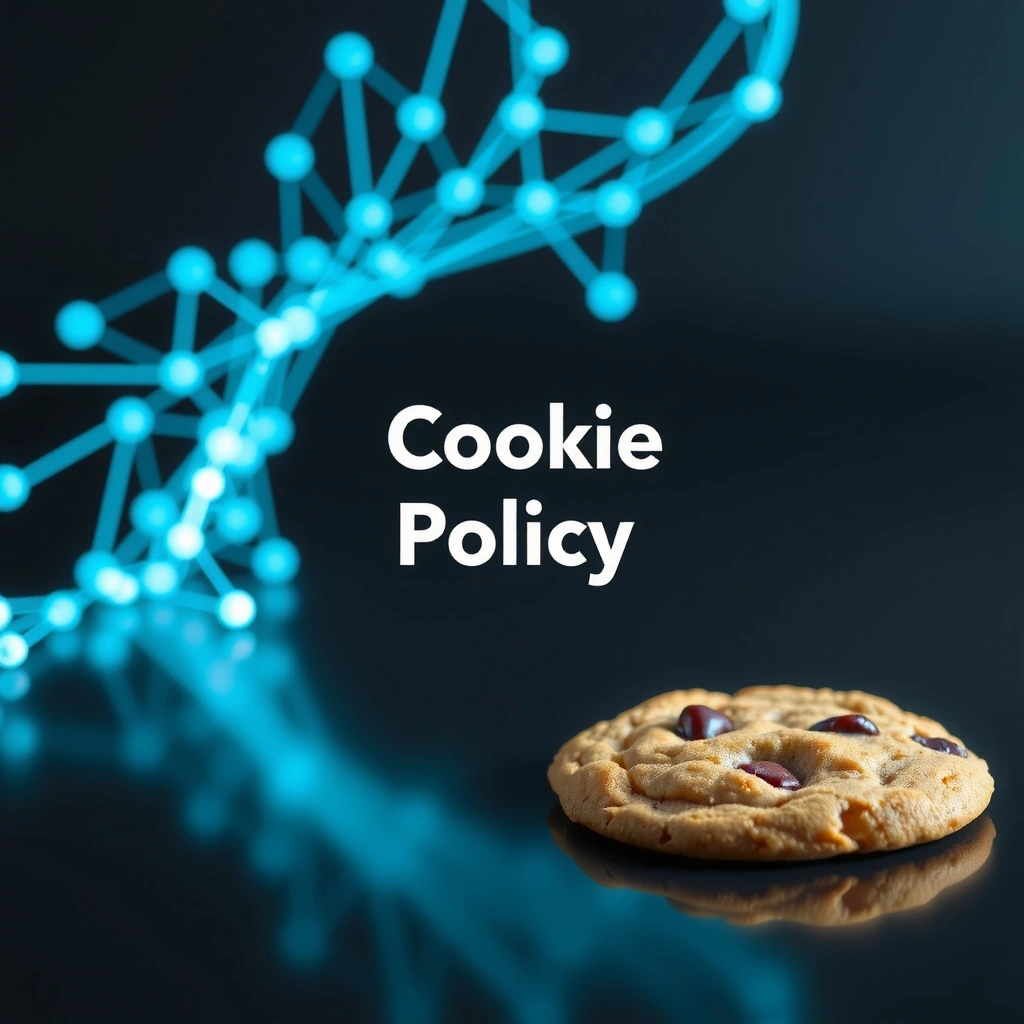 Cookie Policy