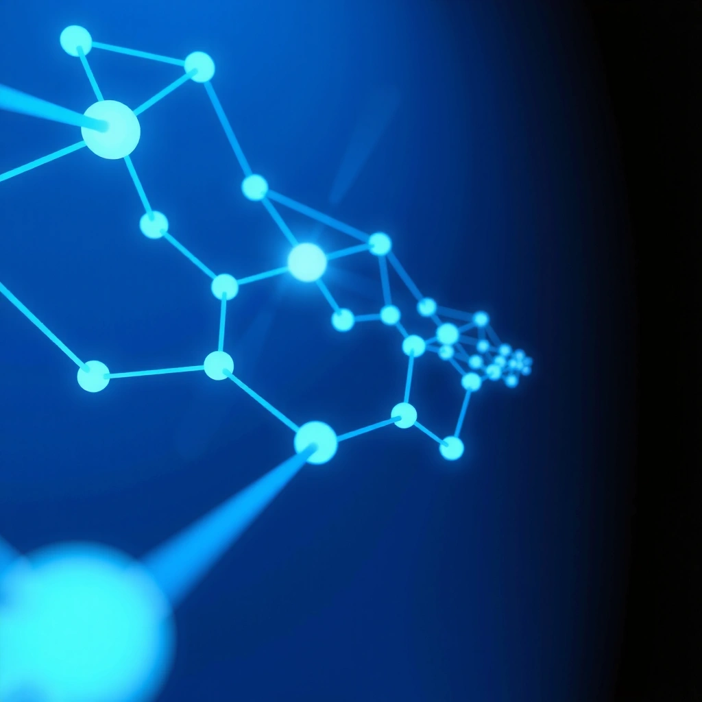 Proprietà Intellettuale